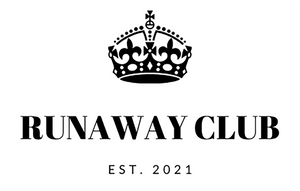 Runaway Club